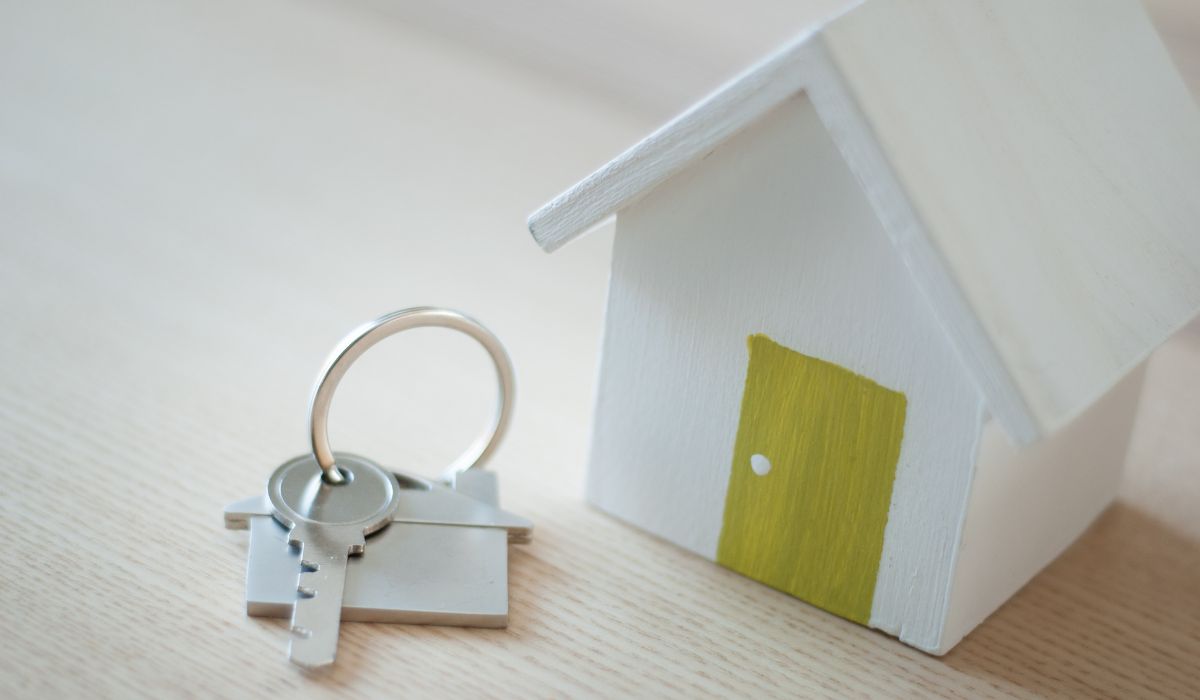 Landlord insurance - Northern Ireland