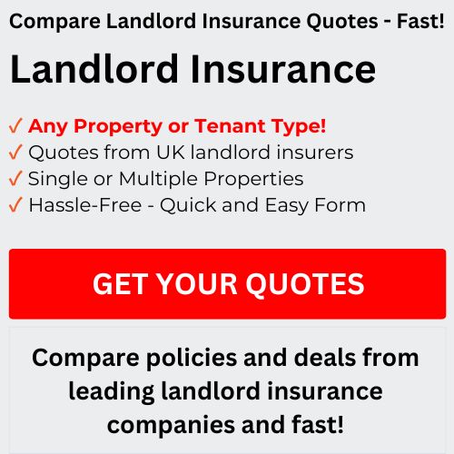Landlord Homepage Desktop 2025
