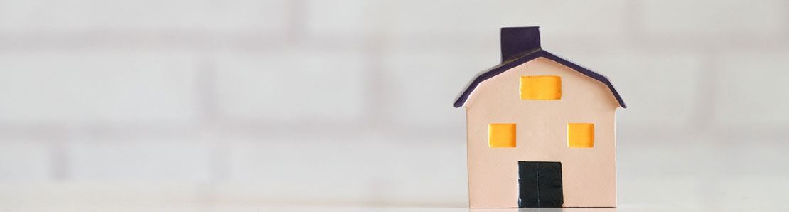 Do I need landlord insurance? Do I need landlord insurance?