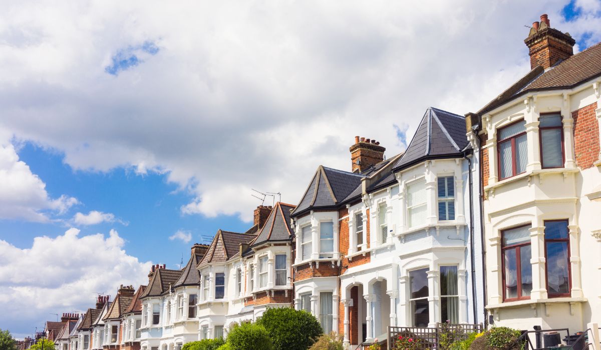 Landlord Insurance in London landlord-insurance-for-multiple-properties