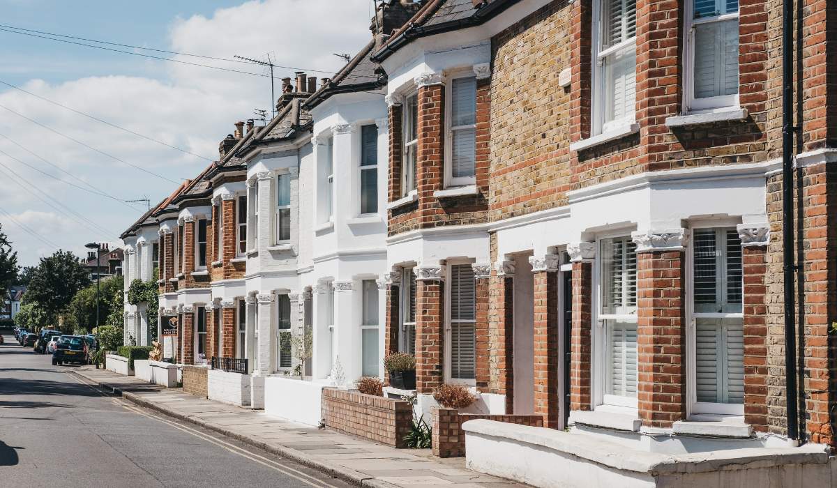 Guide on landlord insurance for granny flats