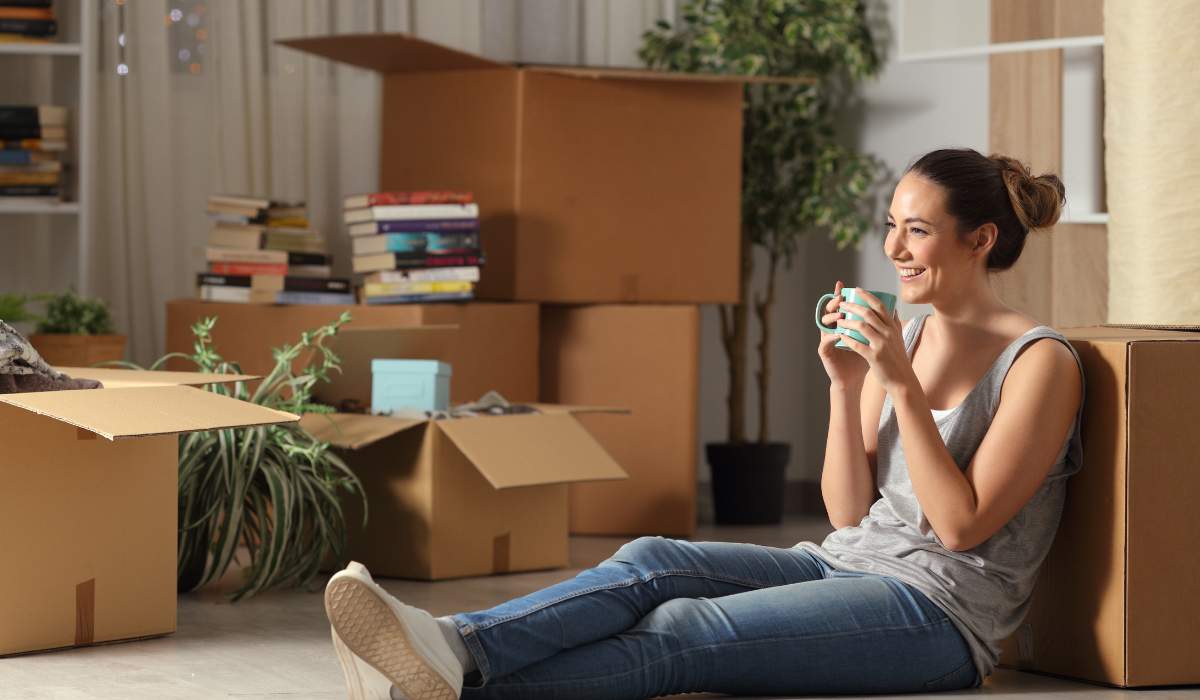 Private Landlord Insurance Private Landlord Insurance