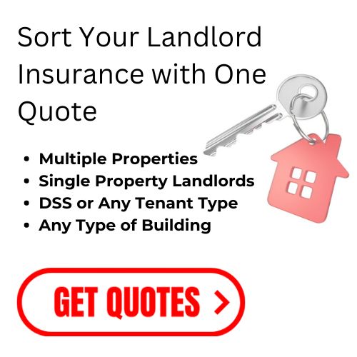 Landlord Insurance with Pet Damage Cover UKLI Compare Landlord Insurance with Pet Damage Cover UKLI Compare