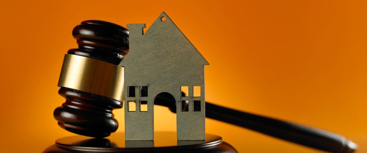 A Very Good Guide on Landlord Liability for Criminal Activity! landlord-liability-for-criminal-activity