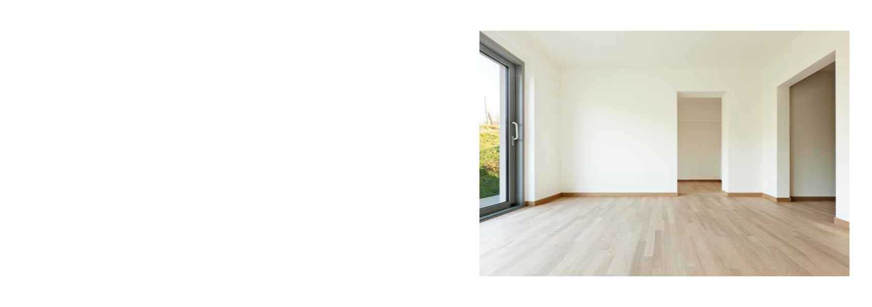 Info on Buy-to-Let Insurance for Unoccupied Properties* Info on Buy-to-Let Insurance for Unoccupied Properties*