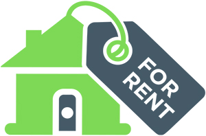 Landlord insurance for leasehold flats. Landlord insurance for leasehold flats.