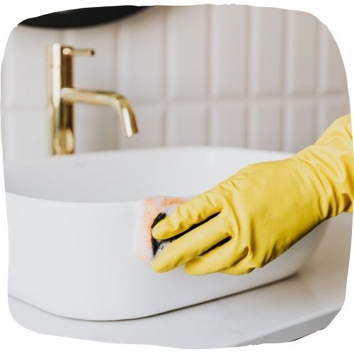 Commercial-Cleaning-services Commercial-Cleaning-services