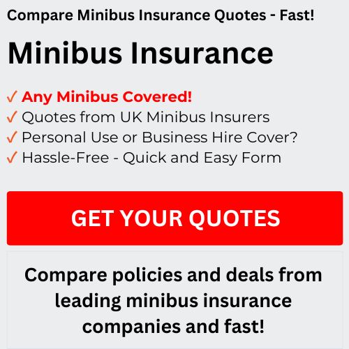Minibus Homepage Desktop 2025
