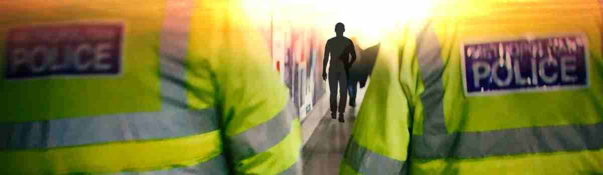 Drink Driver Campervan Insurance Drink Driver Campervan Insurance