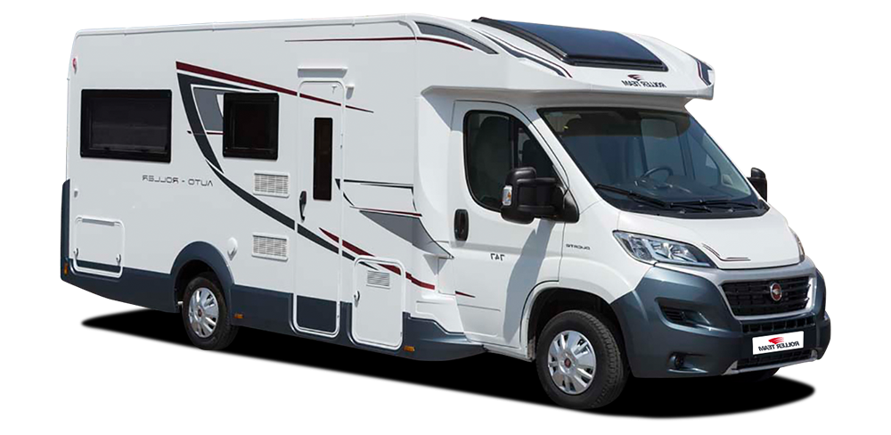 UK MOTORHOME INSURANCE UK MOTORHOME INSURANCE