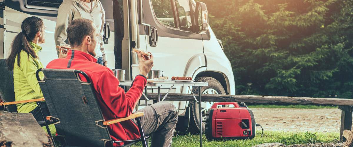 WHAT IS THE AVERAGE COST OF MOTORHOME INSURANCE IN THE UK? WHAT IS THE AVERAGE COST OF MOTORHOME INSURANCE IN THE UK?