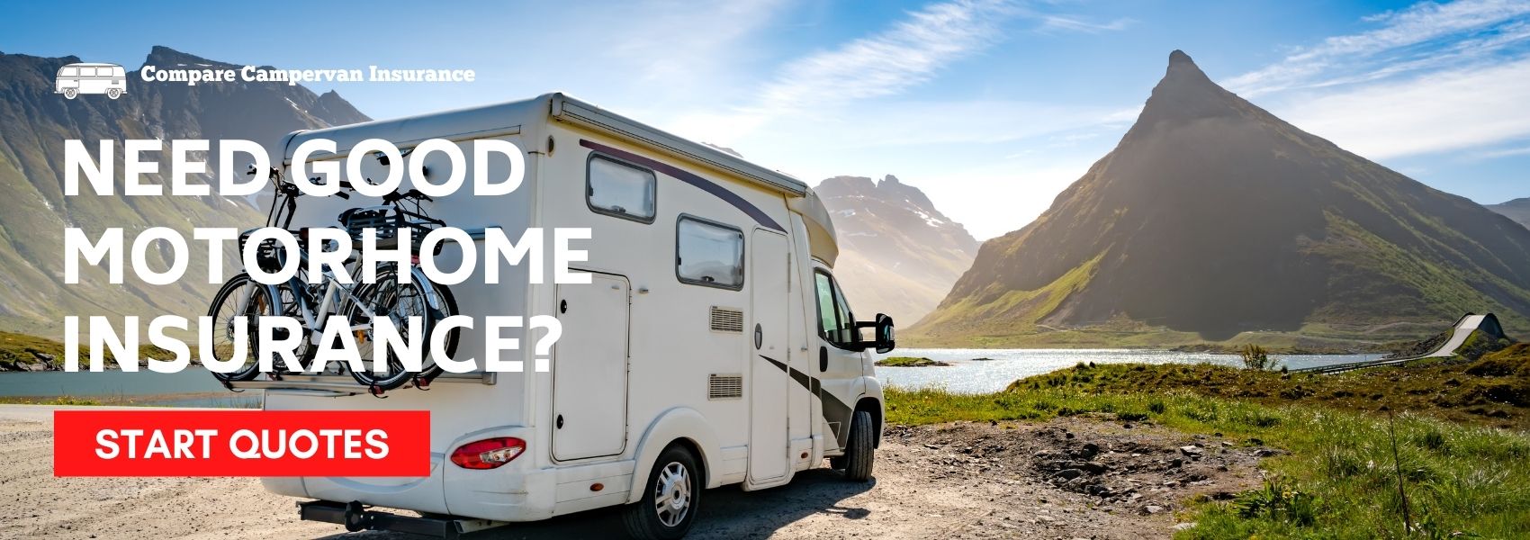 Motorhome Bottom Image Motorhome Bottom Image