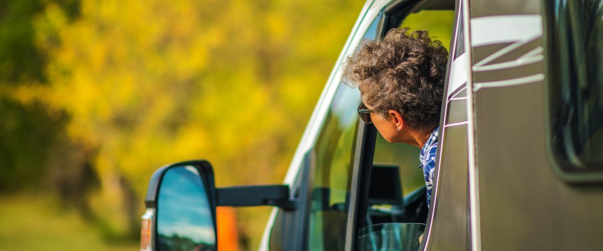 COMPARE OVER 50 MOTORHOME INSURANCE COMPARE OVER 50 MOTORHOME INSURANCE