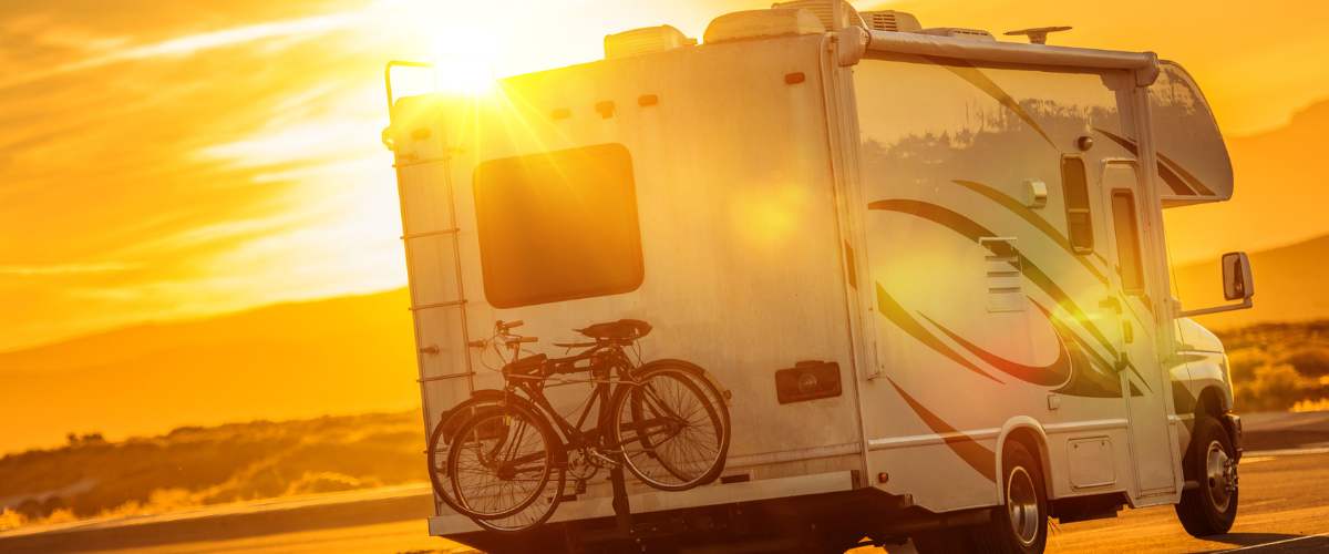 WHAT ELSE SHOULD I CONSIDER? WHAT ELSE SHOULD I CONSIDER?