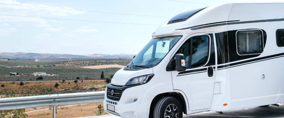 motorhome-insurance motorhome-insurance