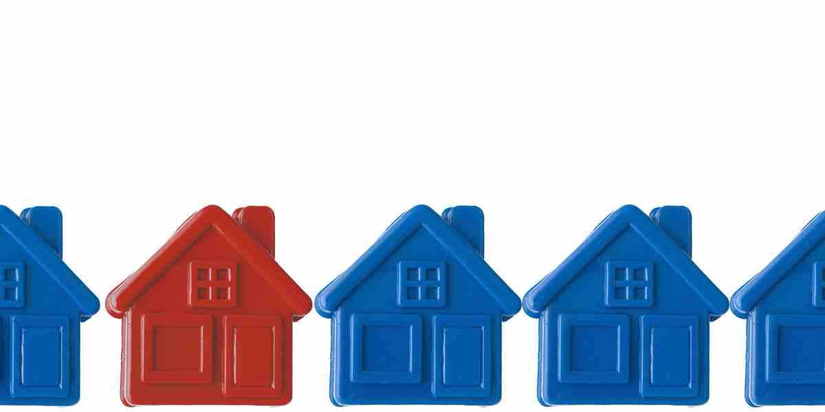 BLOCK POLICY LANDLORD INSURANCE BLOCK POLICY LANDLORD INSURANCE