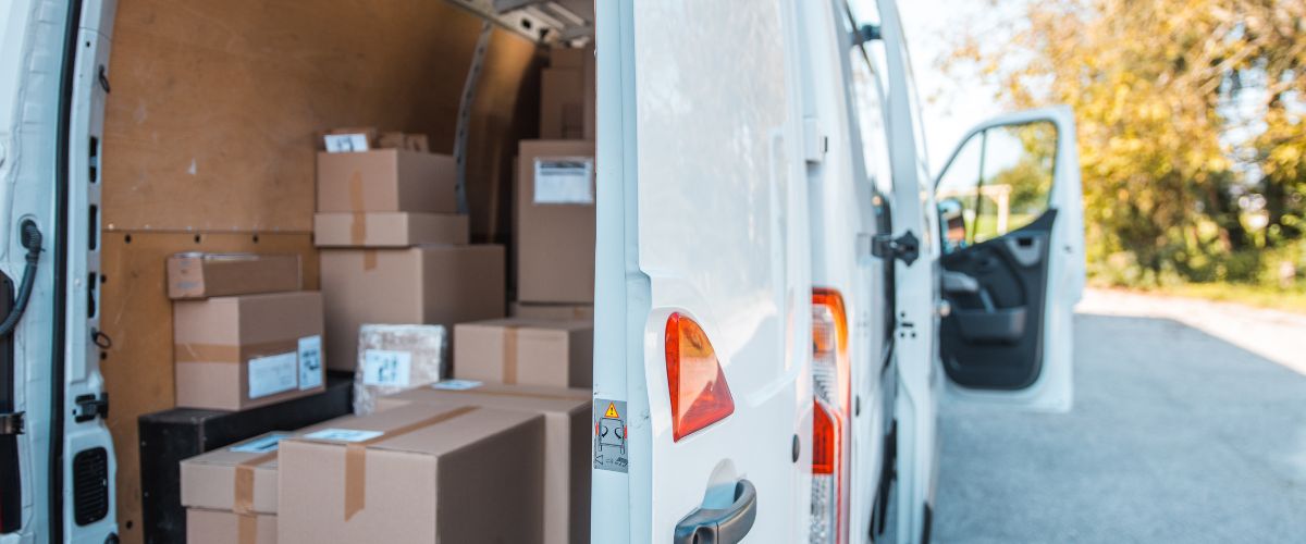 Compare van insurance quotes quickly and simply Monthly and annual payment options You get great quotes from van insurance specialists