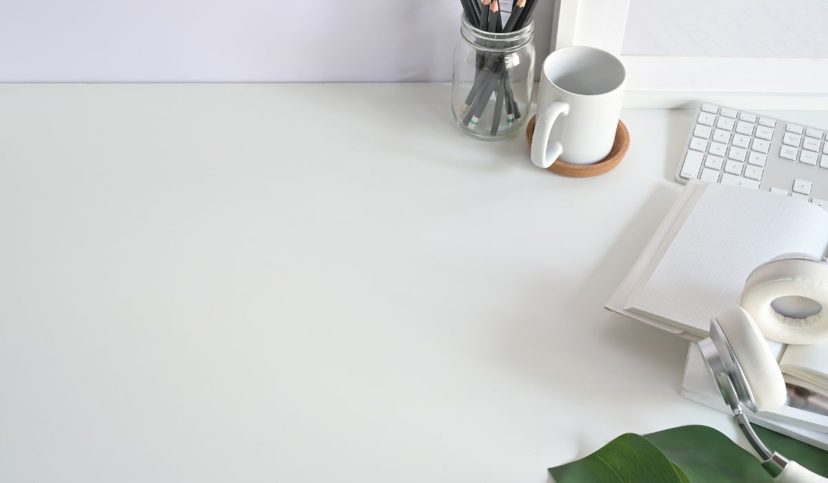 Office building insurance Office building insurance