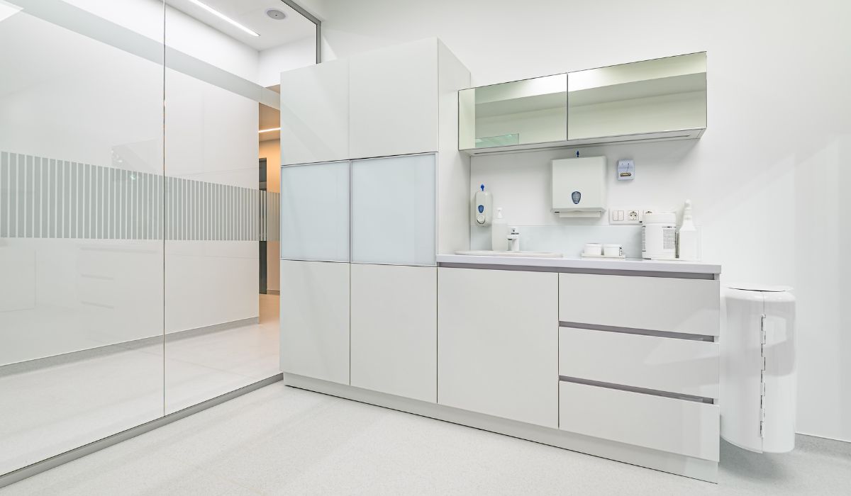 office surgery insurance quotes