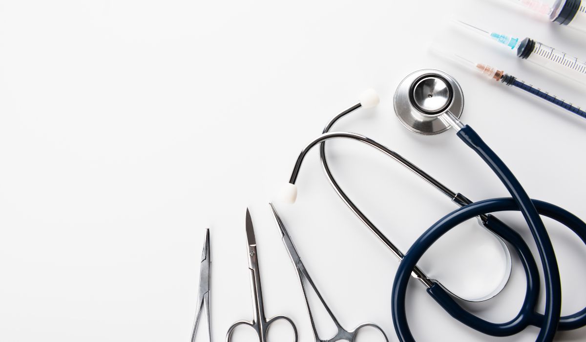 office surgery insurance quotes