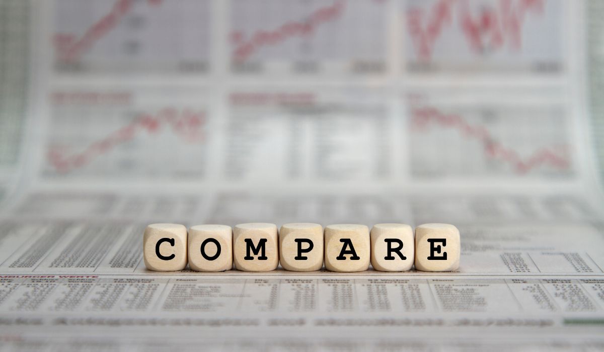 COMPARE FLEET INSURANCE QUOTES COMPARE FLEET INSURANCE QUOTES