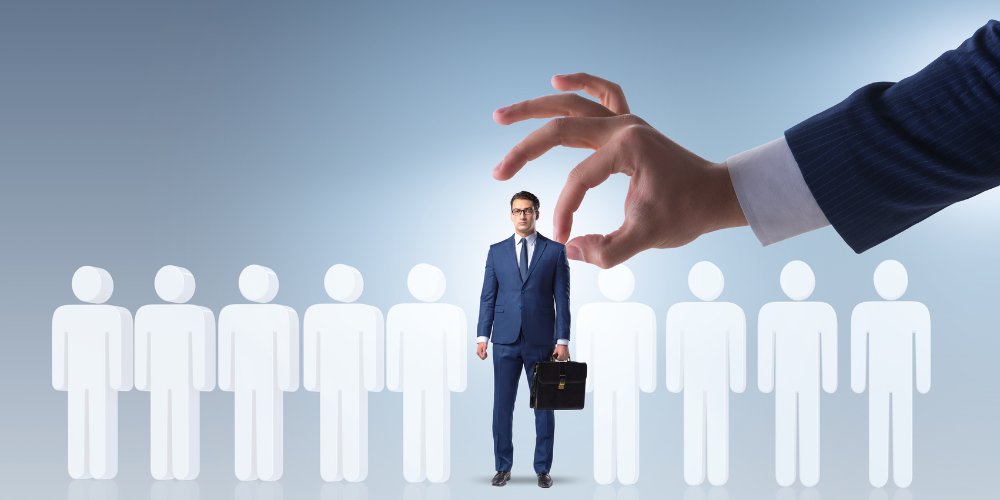 Understanding a payee