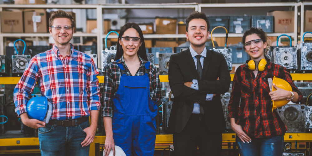 PAYE for employers & HMRC