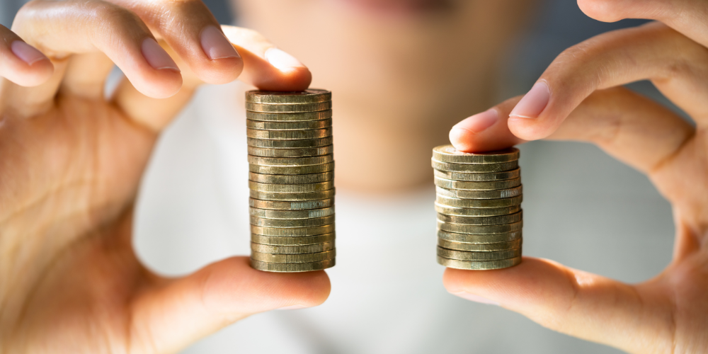 Paye & payroll taxes