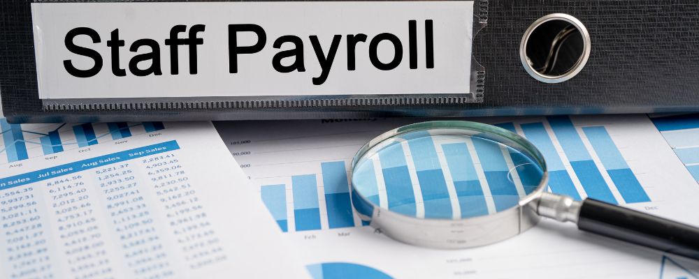UK Payroll Services UK Payroll Services