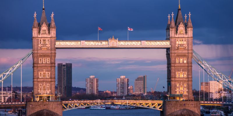 The Basic Requirements for London Cabbies The Basic Requirements for London Cabbies