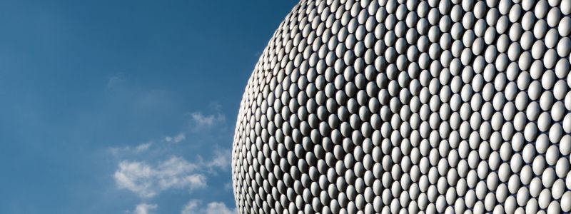 What is an EPOS System? The Complete Explanation for Birmingham Businesses