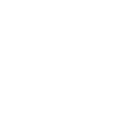 Free POS system quote Free POS system quote