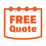 Get a free EPOS system quote from great providers
