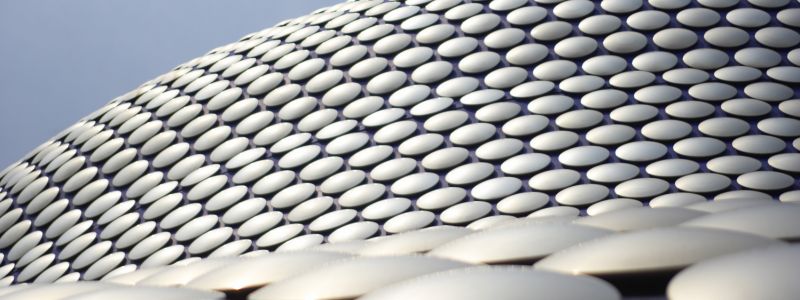 Popular Portable EPOS & Mobile Card Reader Providers