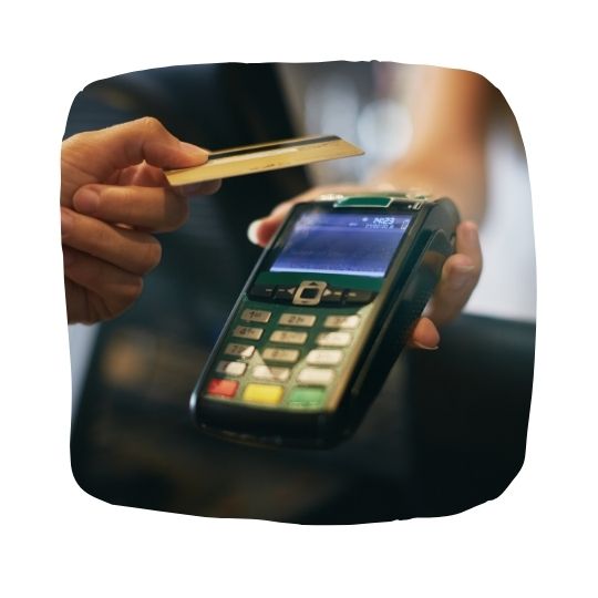EPOS Systems EPOS Systems