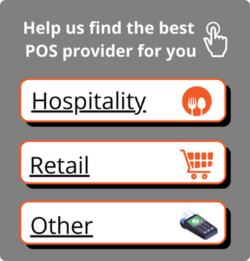POS System Providers