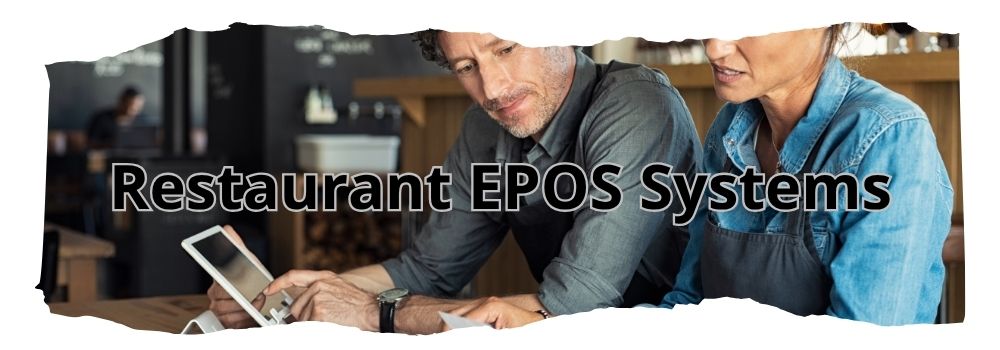 Restaurant EPOS