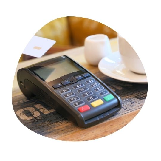 POS System