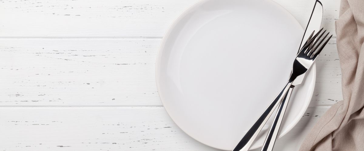 restaurant background 1