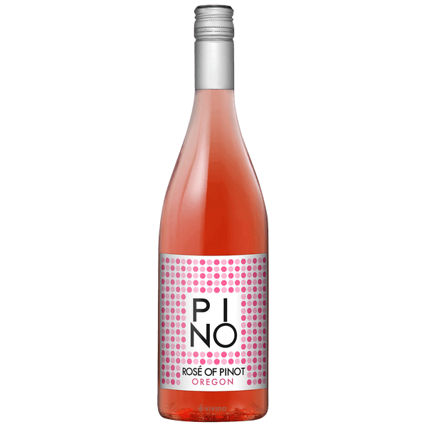 rose wine