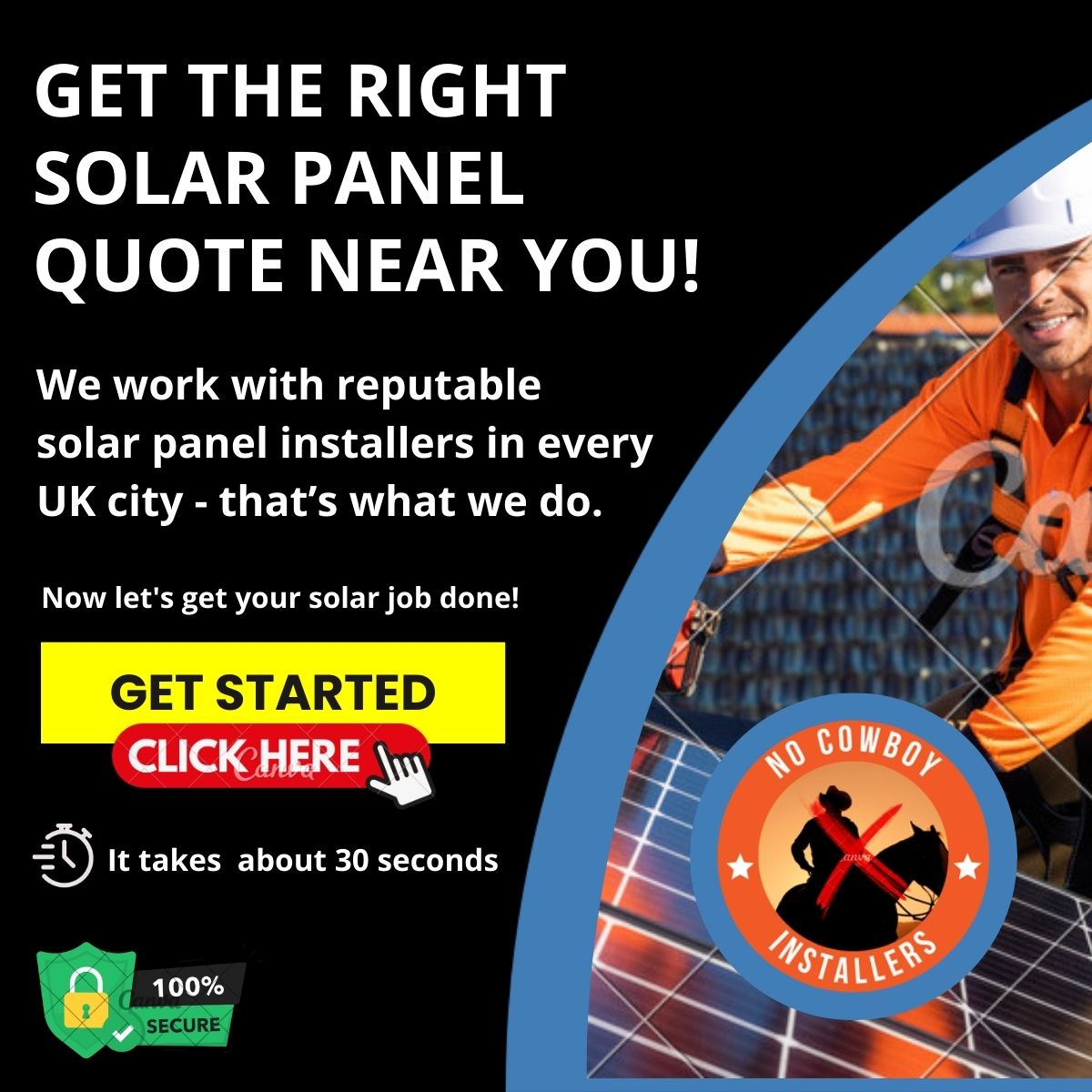 solar-panel-quote-MOBILE