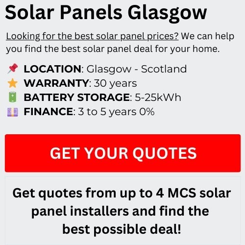solar-panels-glasgow