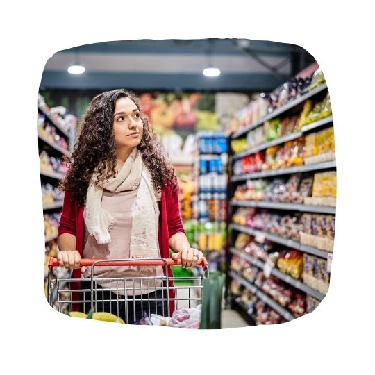 How to Choose the Right POS System for Your Supermarket