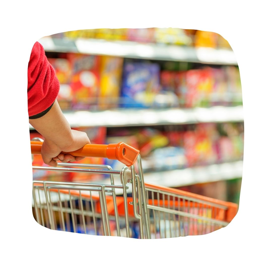 Common Mistakes Supermarkets Must Avoid