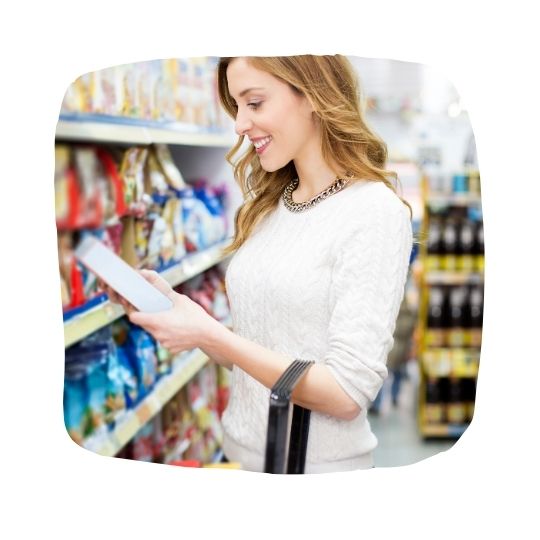 Top POS Systems for Supermarkets (2025/26)