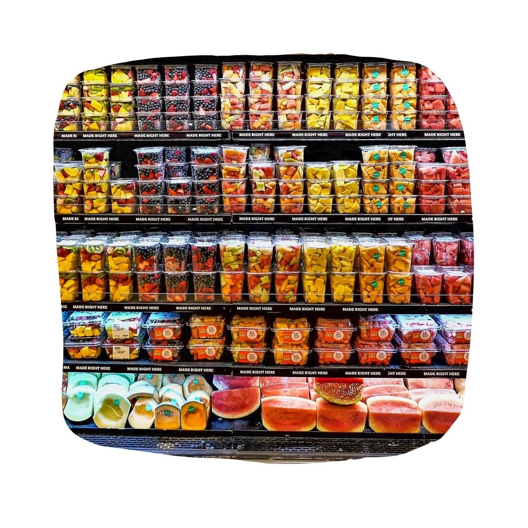 Implementation EPOS Best Practices