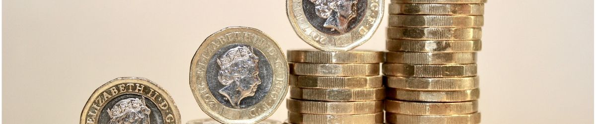 Compare Taxi Insurance Quotes and Save a Penny or Two | UKLI Compare