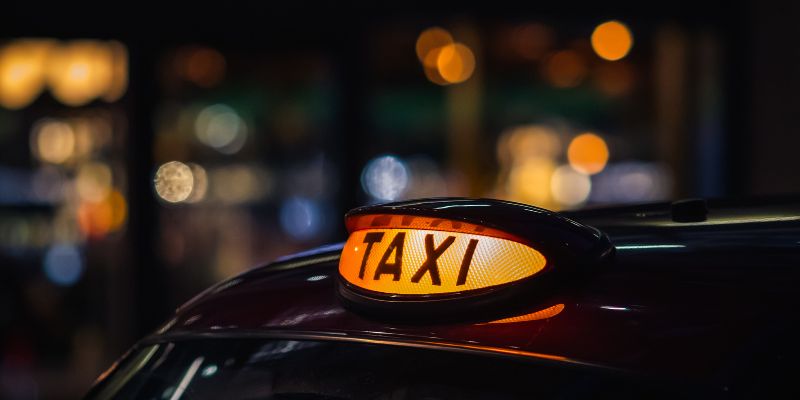 London Taxi FAQ London Taxi FAQ
