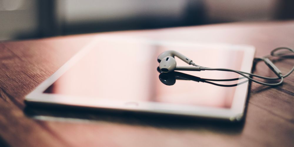 How to Setup iPad POS Systems