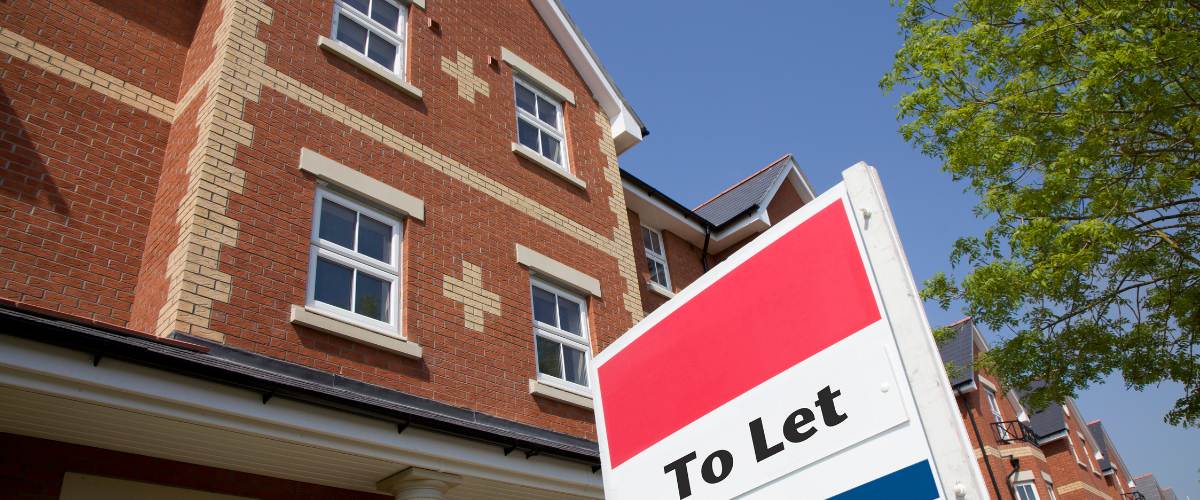 About overseas & non-resident landlord insurance Non-Resident Landlord Insurance & Overseas
